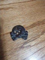 SS
military
and
German
youth
items - 3 of 4