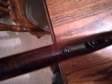 1873
winchester
32-20
round
barrel - 5 of 8