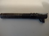 Rare UMC 1911.Barrel - 1 of 10