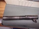 Rare UMC 1911.Barrel - 9 of 10