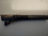 Rare UMC 1911.Barrel - 2 of 10