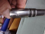 Rare UMC 1911.Barrel - 8 of 10