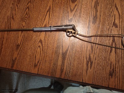 Piw first. Model daisy