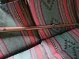 Model
1842 Harpers
Ferry
Musket - 6 of 9