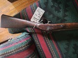 Model
1842 Harpers
Ferry
Musket - 5 of 9