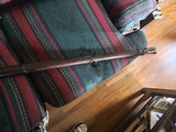 Model
1842 Harpers
Ferry
Musket - 4 of 9