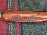 Ultra rare Remington model 760 -244 Remington - 3 of 7