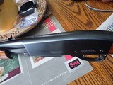 Ultra rare Remington model 760 -244 Remington - 5 of 7