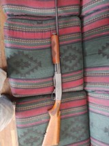 Ultra rare Remington model 760 -244 Remington - 2 of 7