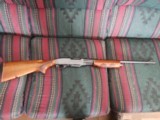 Ultra rare Remington model 760 -244 Remington - 1 of 7