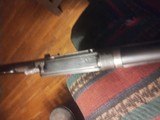 Winchester 405 takedown - 5 of 8
