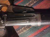 Winchester 405 takedown - 4 of 8