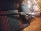 Winchester 405 takedown - 2 of 8