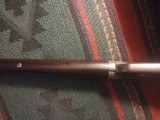 Winchester 405 takedown - 6 of 8