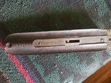 Remington 1899 10 gauge - 5 of 5