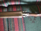 Remington 1899 10 gauge - 3 of 5