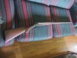Remington 1899 10 gauge