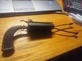F Reuthe,set gun - 2 of 4
