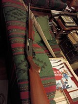 Remington model 1100 16 gauge - 8 of 8