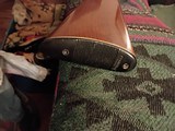 Remington model 1100 16 gauge - 6 of 8