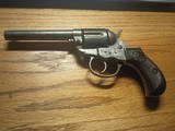 Colt da 38 cal lighting - Image 1 of 5