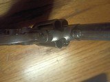 Colt da 38 cal lighting - Image 3 of 5