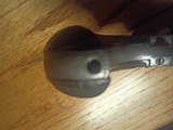 Colt da 38 cal lighting - Image 5 of 5