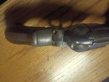 Colt da 38 cal lighting - Image 4 of 5