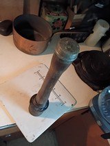 German potato masher - Image 2 of 3