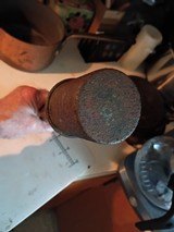German potato masher - Image 3 of 3