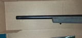 Remington 700 SPS Tactical .308 like new - 4 of 4