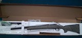 Remington 700 SPS Tactical .308 like new - 2 of 4