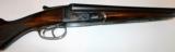Parker VHE 20ga SxS Shotgun - 3 of 9