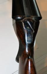 Parker VHE 20ga SxS Shotgun - 8 of 9