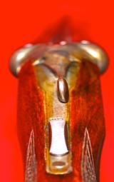 Fox Sterlingworth SxS Phila 20ga - 9 of 10