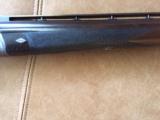Charles Daly Prussian 12ga Single Barrel Trap Gun - 2 of 5