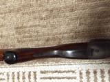 20ga Fox/Sterlingworth - 5 of 8