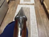 20ga Fox/Sterlingworth - 8 of 8