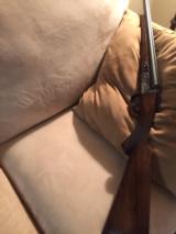 20ga Parker VHE SxS - 1 of 7