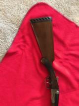 16ga A.H. Fox A Grade - 2 of 8