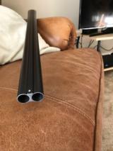 16ga A.H. Fox A Grade - 8 of 8