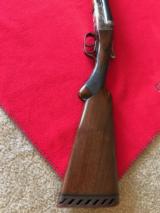 16ga A.H. Fox A Grade - 1 of 8