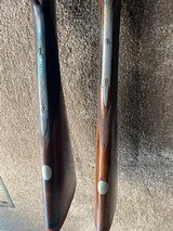 Halloway & Co.-B. Jenkinson NY Import Birmingham - 6 of 10