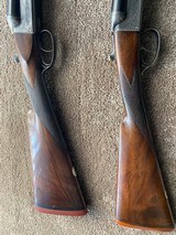 Halloway & Co.-B. Jenkinson NY Import Birmingham - 2 of 10