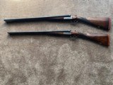 Halloway & Co.-B. Jenkinson NY Import Birmingham - 1 of 10