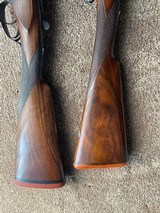 Halloway & Co.-B. Jenkinson NY Import Birmingham - 9 of 10