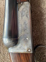 Halloway & Co.-B. Jenkinson NY Import Birmingham - 3 of 10
