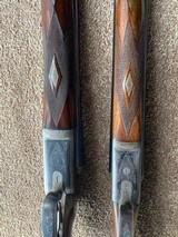 Halloway & Co.-B. Jenkinson NY Import Birmingham - 5 of 10