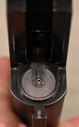 Ljutic Monogun TC, 32" 12 Ga. - 11 of 15