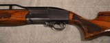 Ljutic Monogun TC, 32" 12 Ga. - 3 of 15